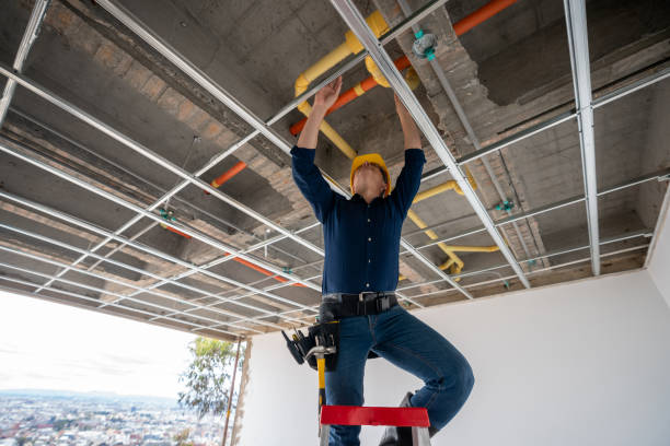 Best 24-Hour Plumber Near Me  in Fayette, OH