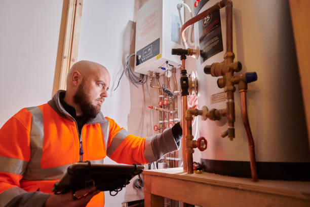 Best Plumbing Installation Services  in Fayette, OH