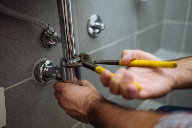 Best Boilers & Radiators  in Fayette, OH