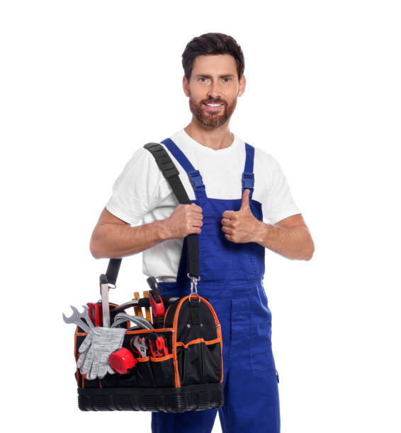 Best Water Leak Repair  in Fayette, OH